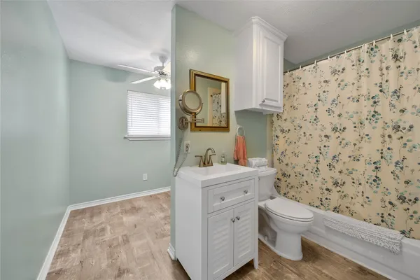 $699,900 | 31219 Johlke Road, Magnolia, TX 77355