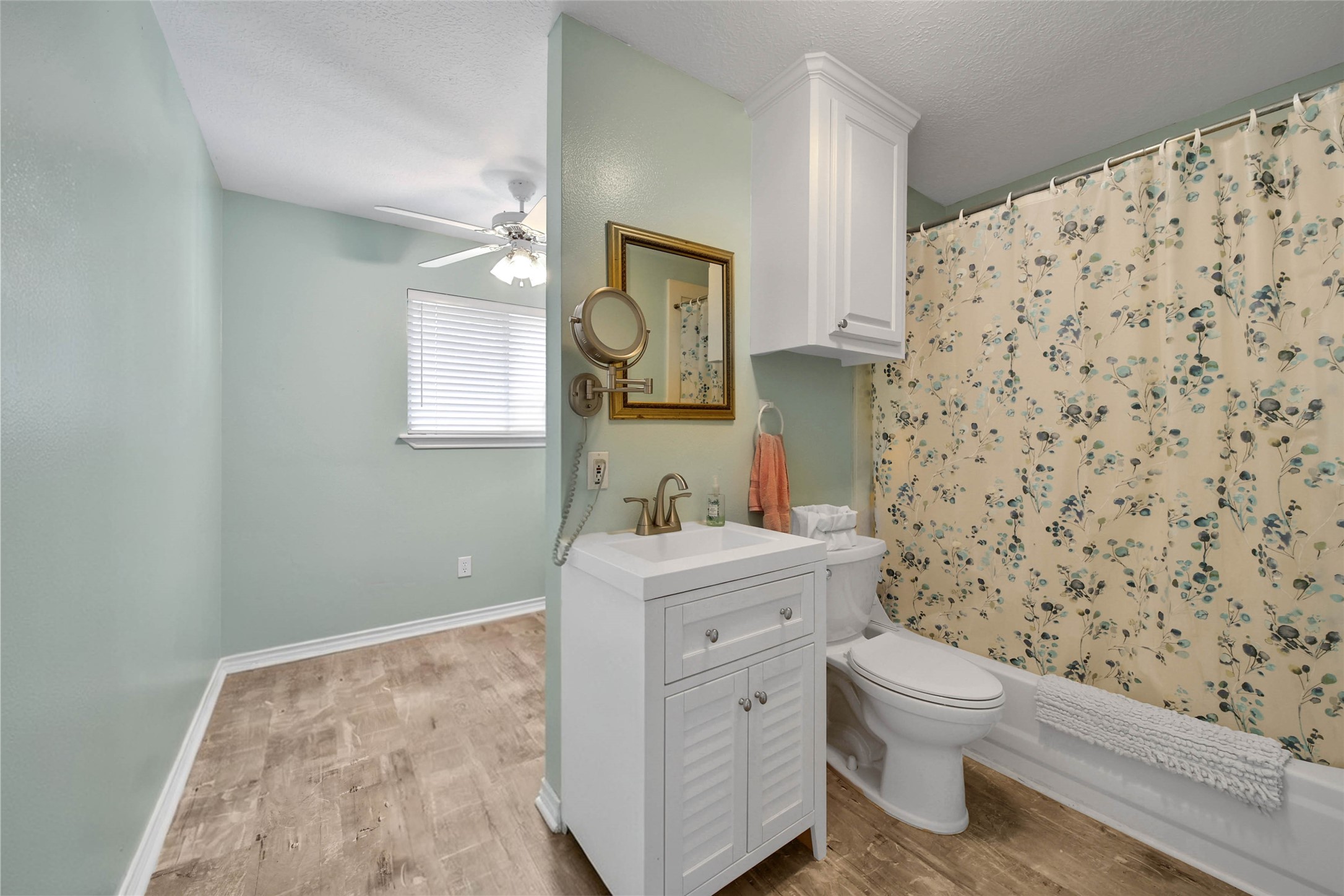 31219 Johlke Road Magnolia, TX 77355 - Photo 33 of 46