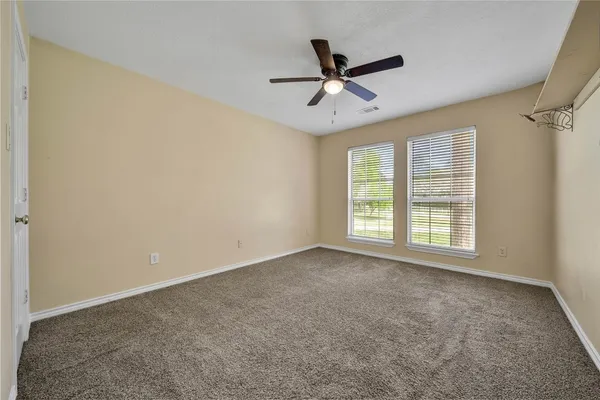$699,900 | 31219 Johlke Road, Magnolia, TX 77355