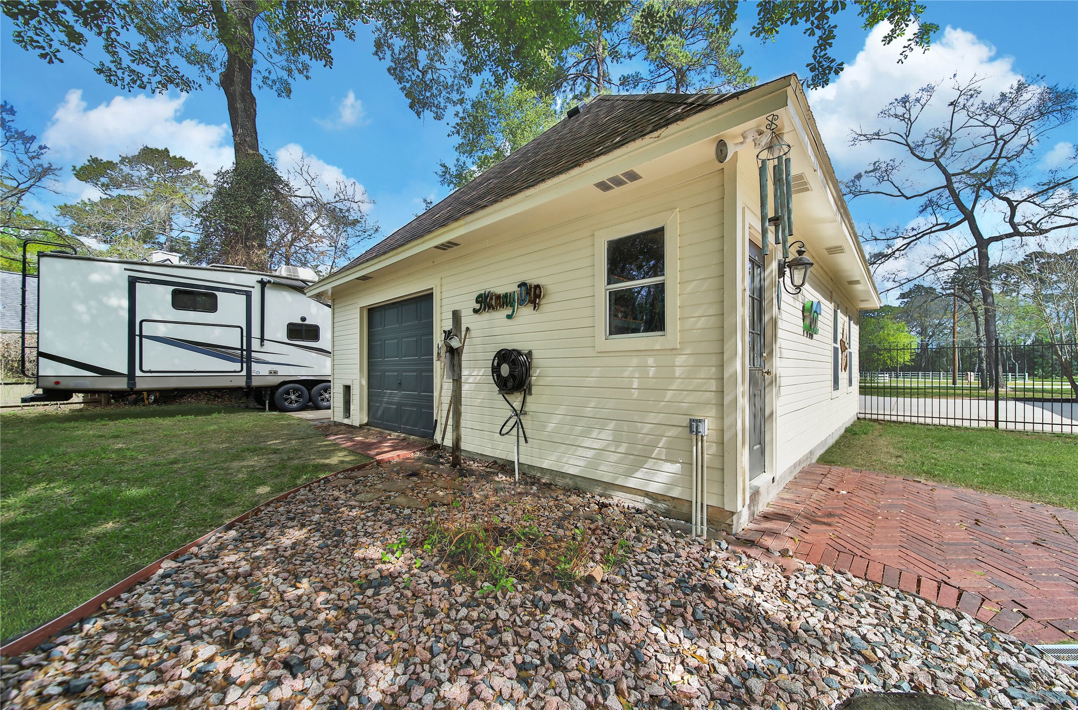 31219 Johlke Road Magnolia, TX 77355 - Photo 42 of 46