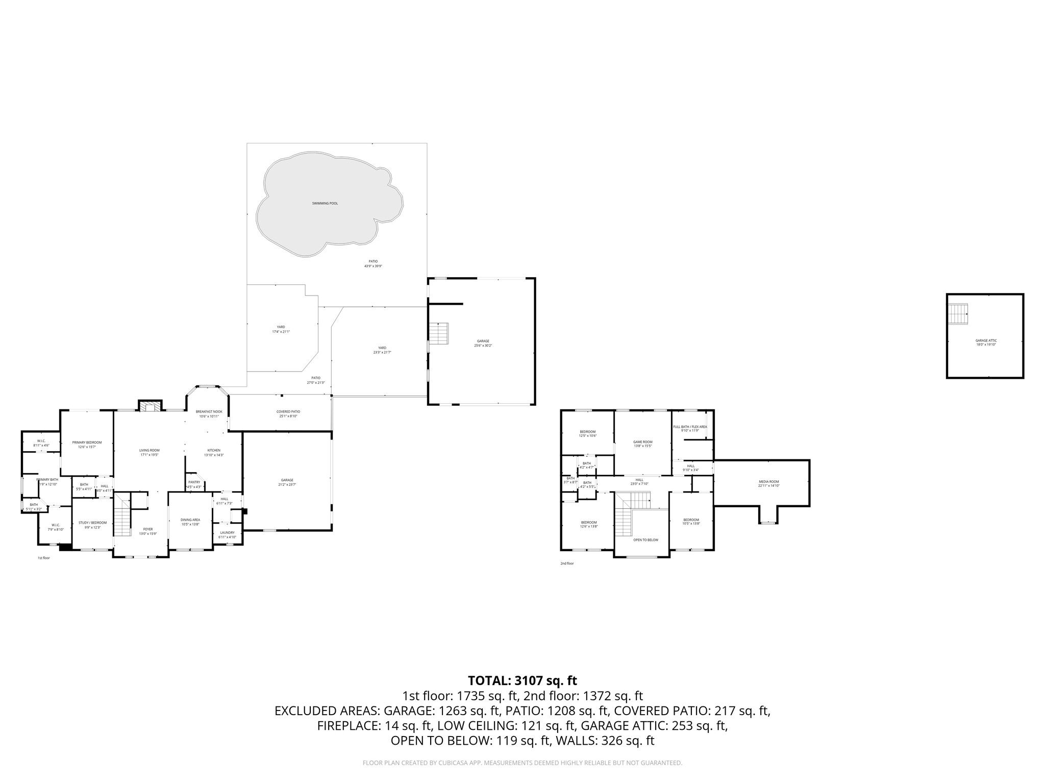 31219 Johlke Road Magnolia, TX 77355 - Photo 46 of 46
