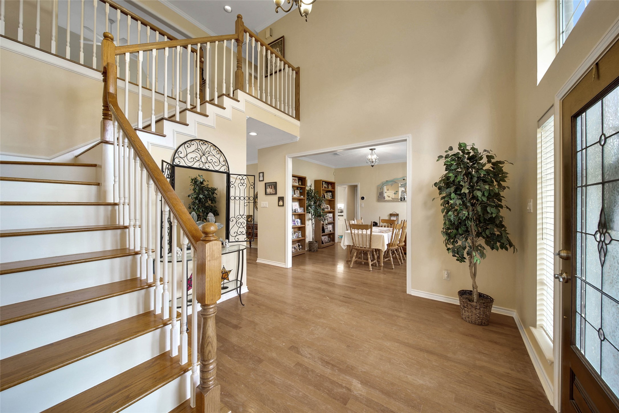 31219 Johlke Road Magnolia, TX 77355 - Photo 5 of 46