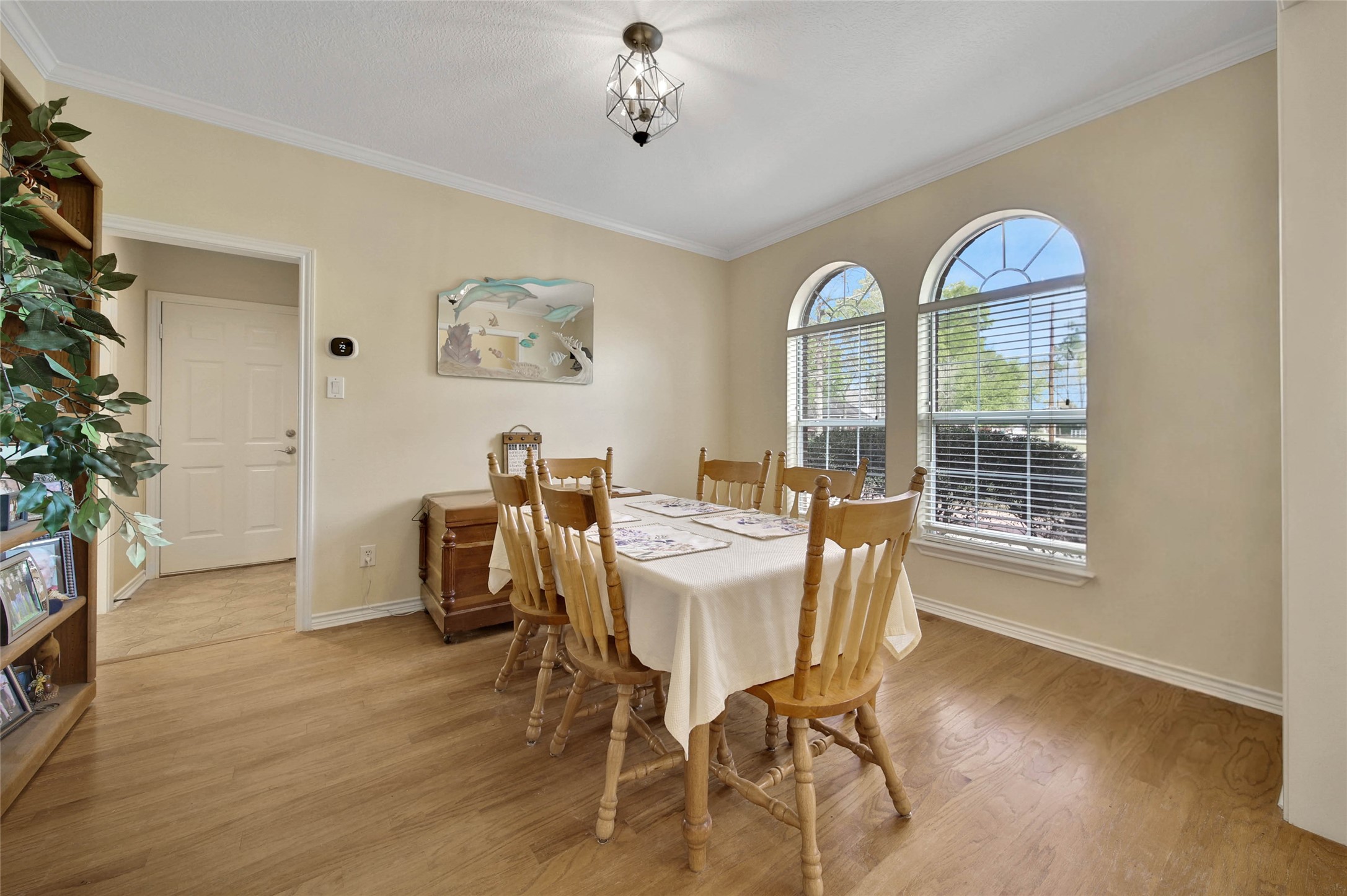 31219 Johlke Road Magnolia, TX 77355 - Photo 6 of 46