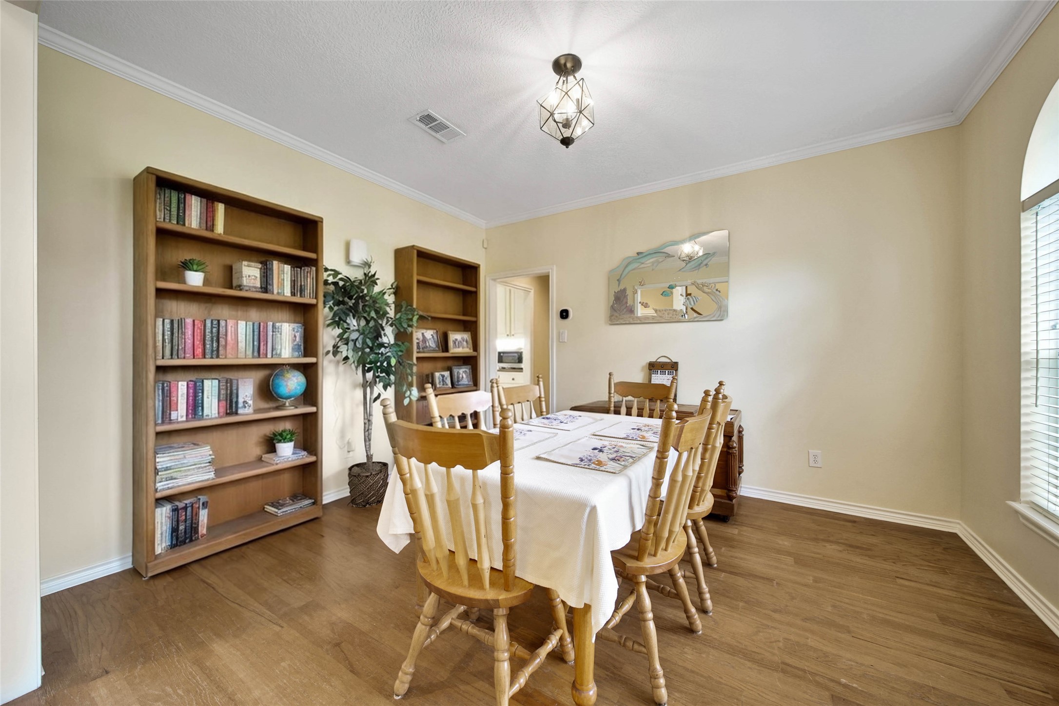 31219 Johlke Road Magnolia, TX 77355 - Photo 7 of 46