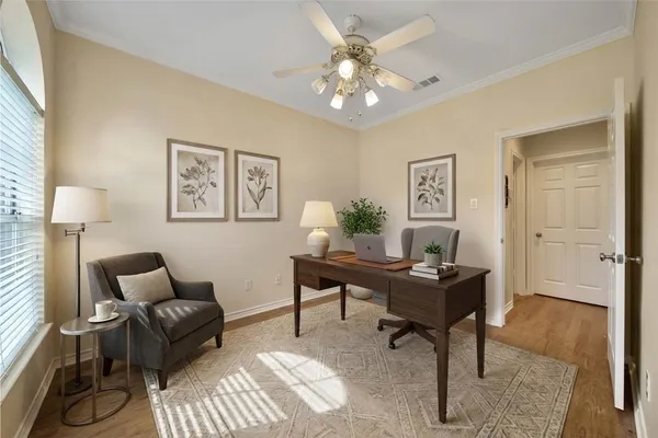 $699,900 | 31219 Johlke Road, Magnolia, TX 77355