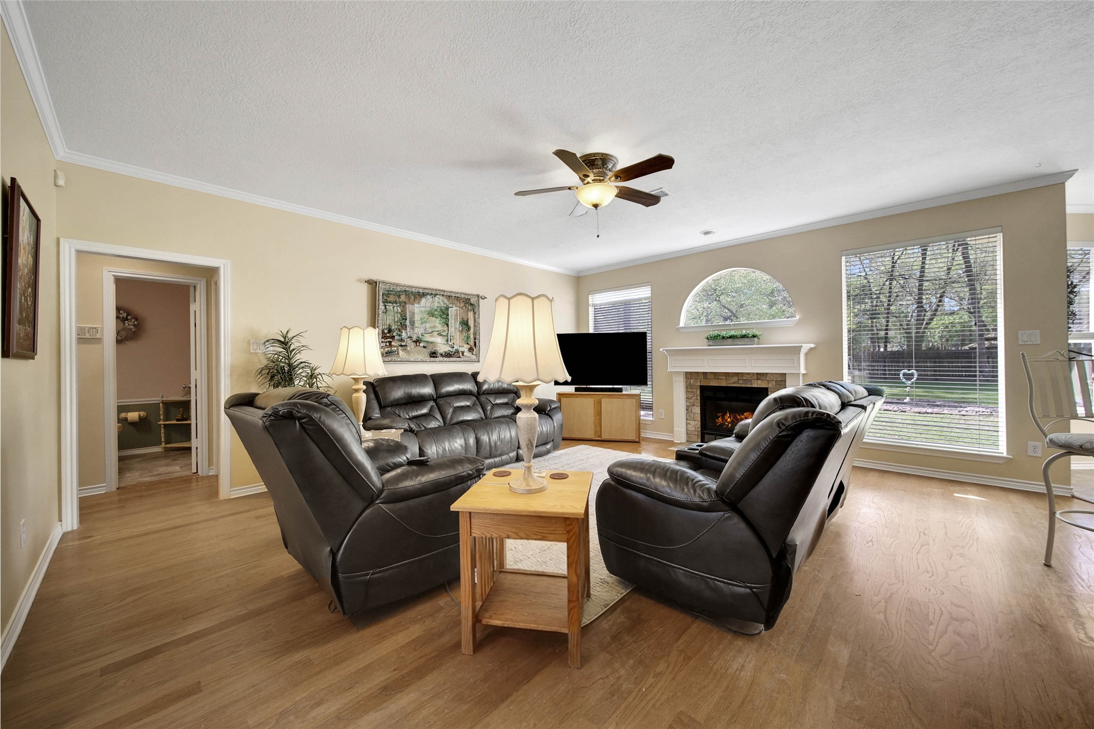 31219 Johlke Road Magnolia, TX 77355 - Photo 9 of 46