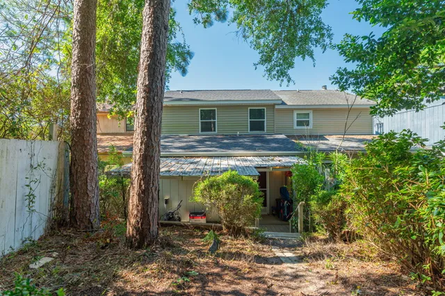 $190,000 | 1207 Walter Avenue, Crestview, FL 32536