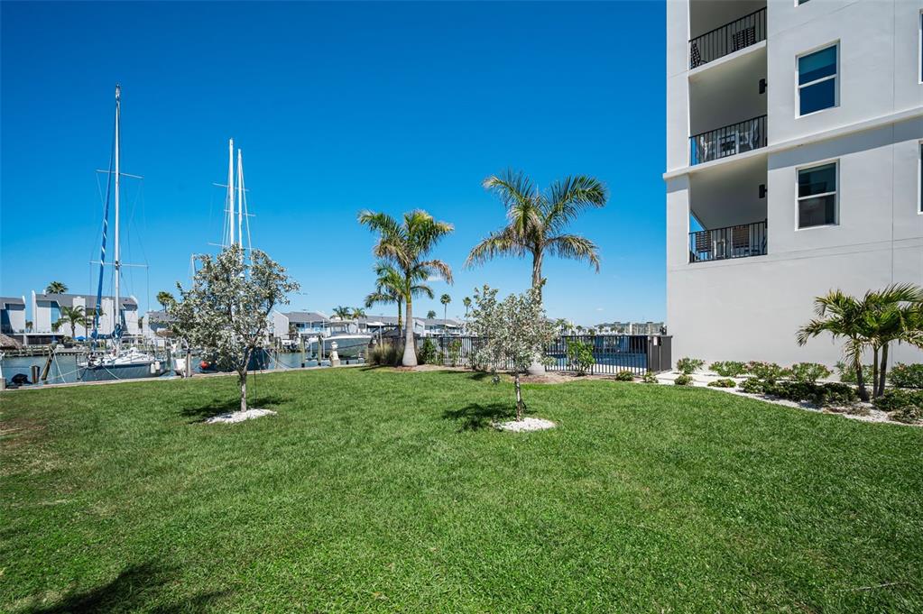 400 150th Avenue, Unit 207 Madeira Beach, FL 33708 - Photo 82 of 88
