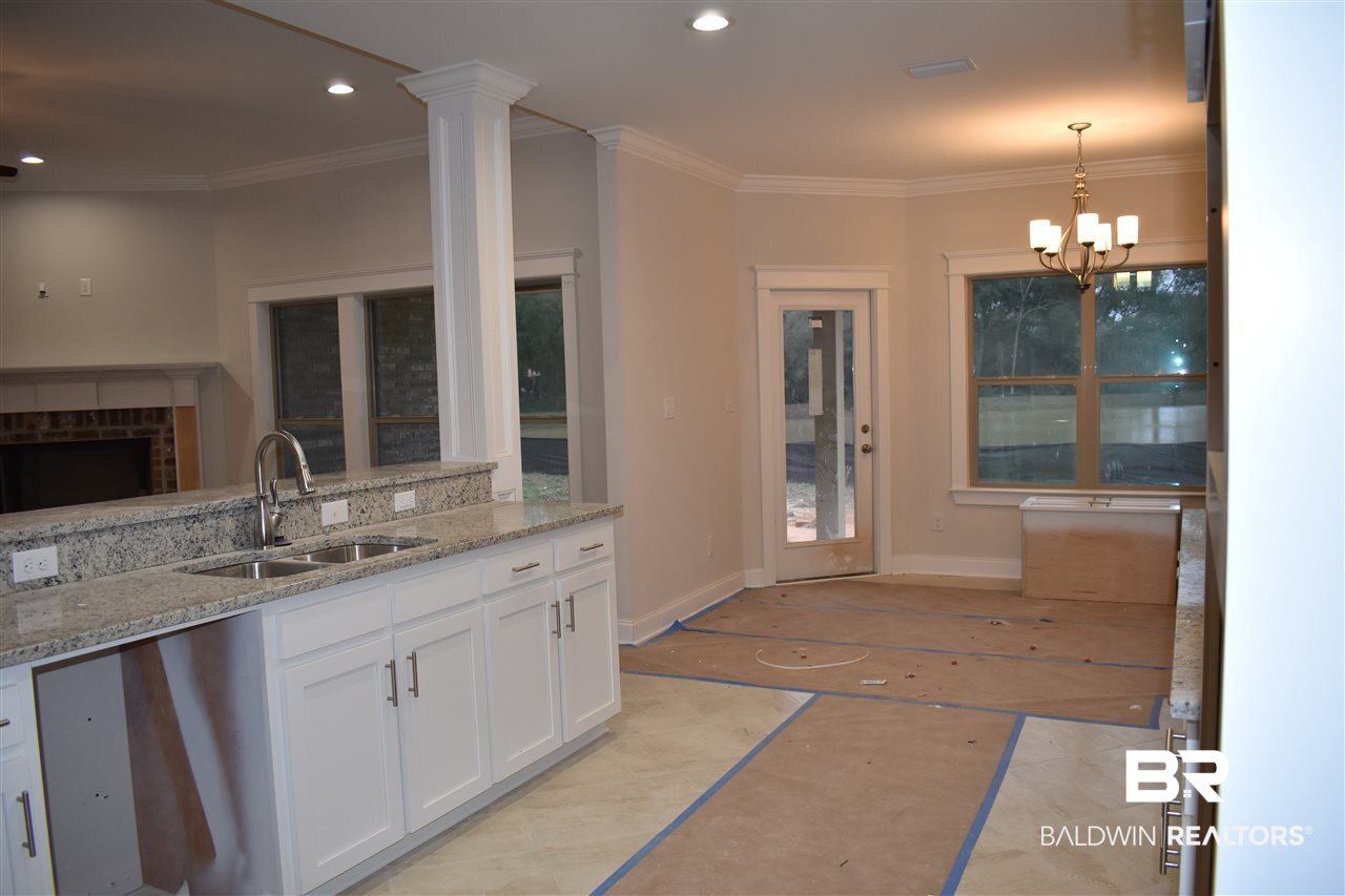 292 Fennec Street Fairhope, AL 36532 - Photo 15 of 21