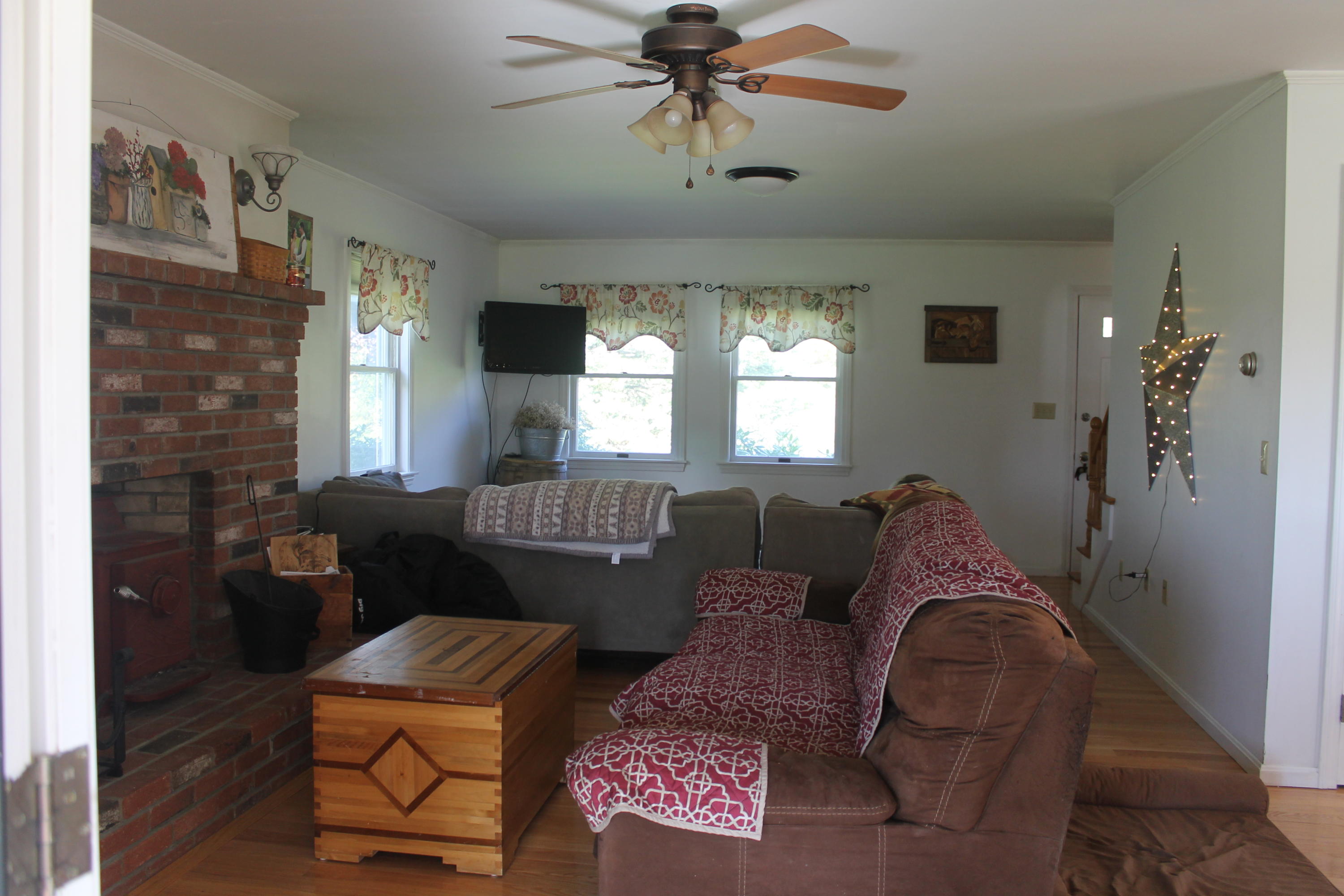 267 Meadow Road Winterport, ME 04496 - Photo 17 of 50 IMG_2626