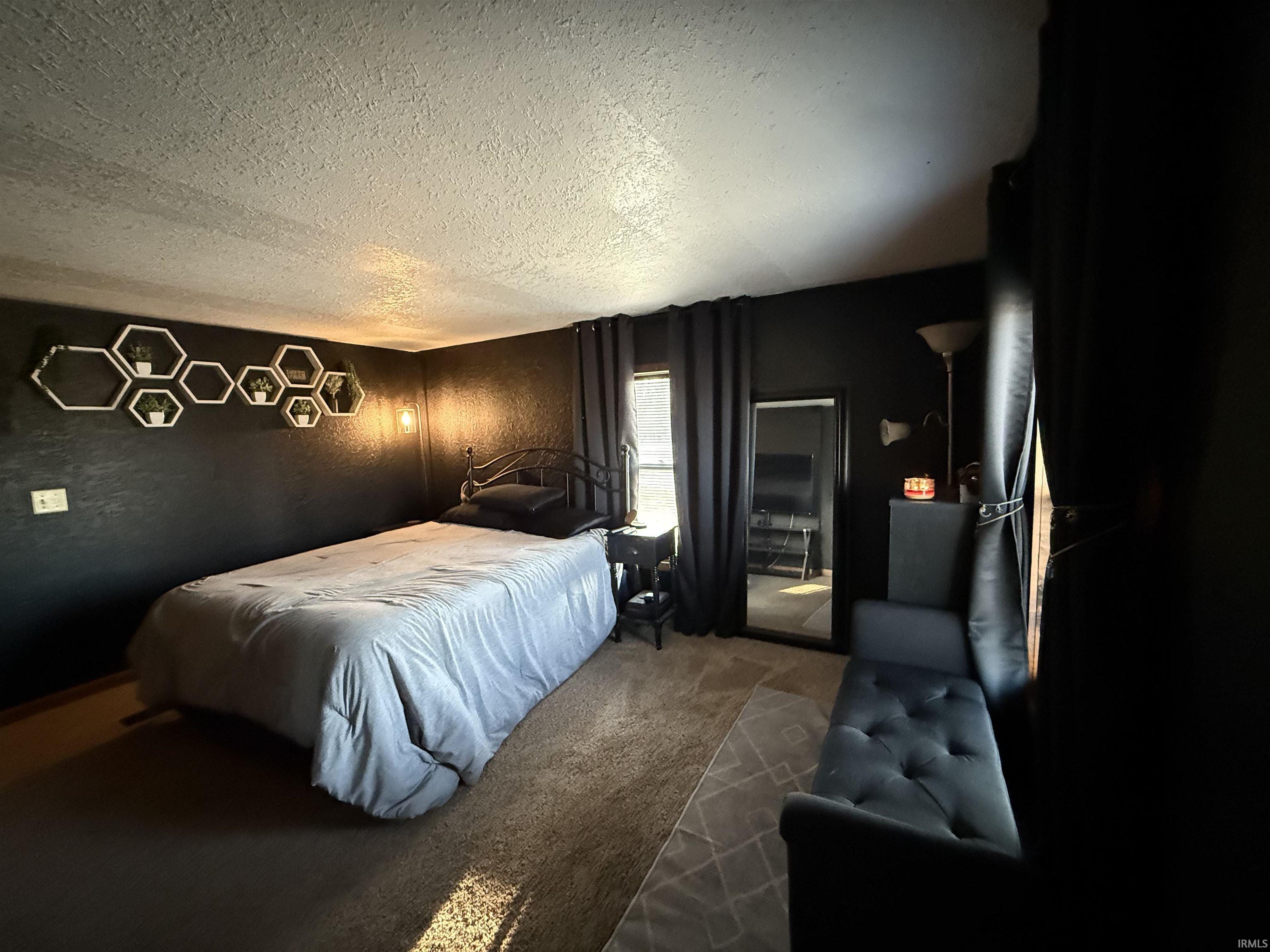 11461 North Minnich Road Decatur, IN 46733 - Photo 11 of 34