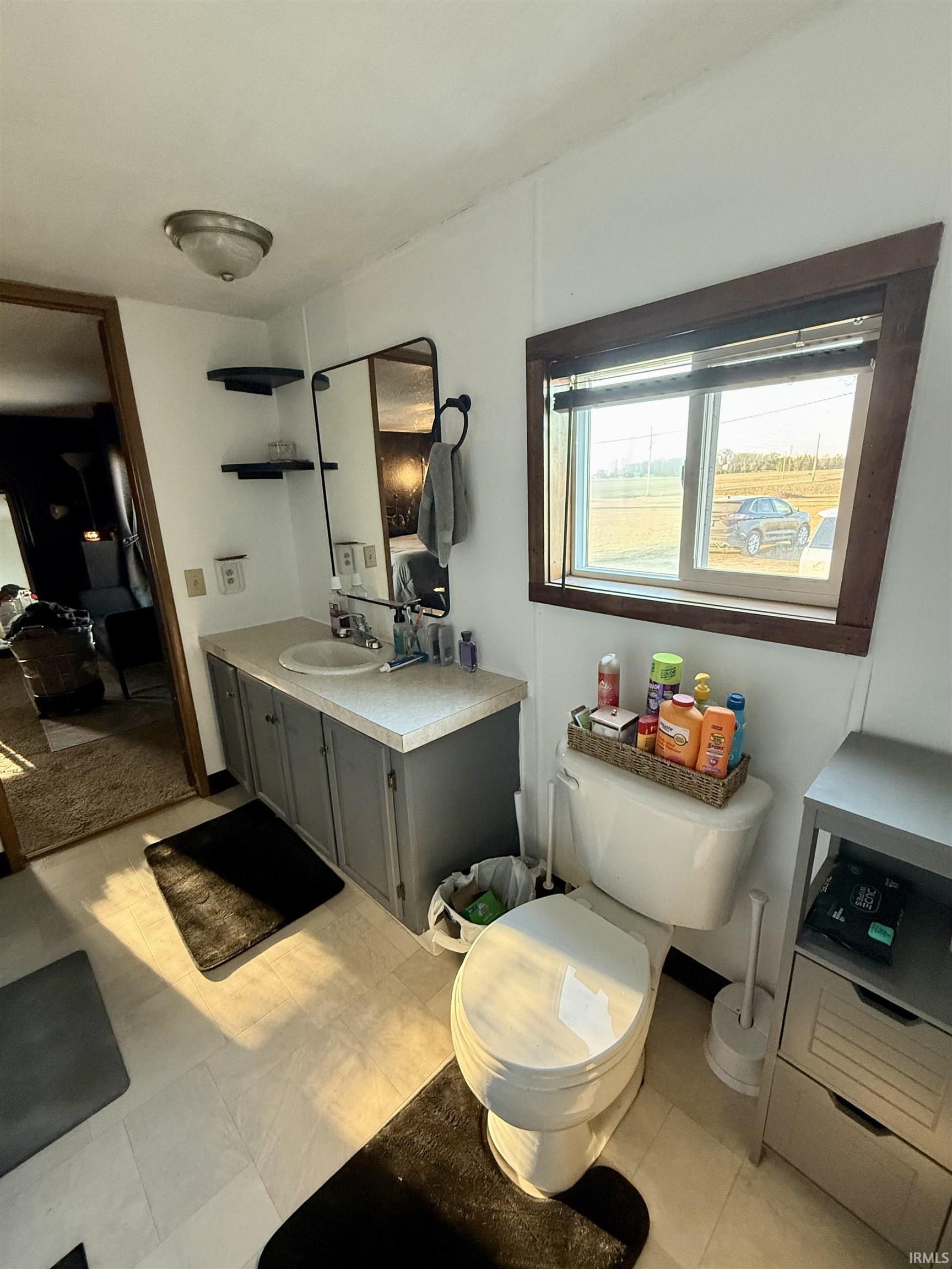 11461 North Minnich Road Decatur, IN 46733 - Photo 13 of 34