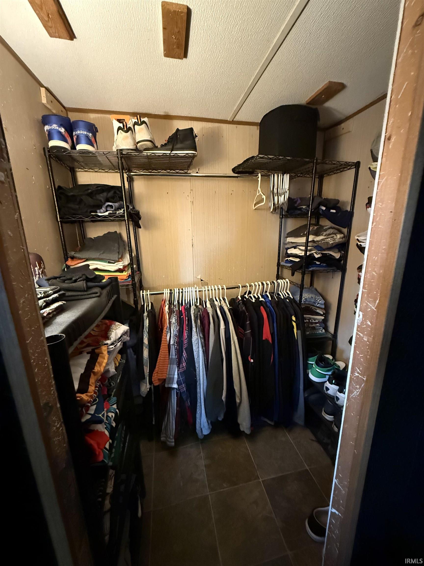 11461 North Minnich Road Decatur, IN 46733 - Photo 14 of 34