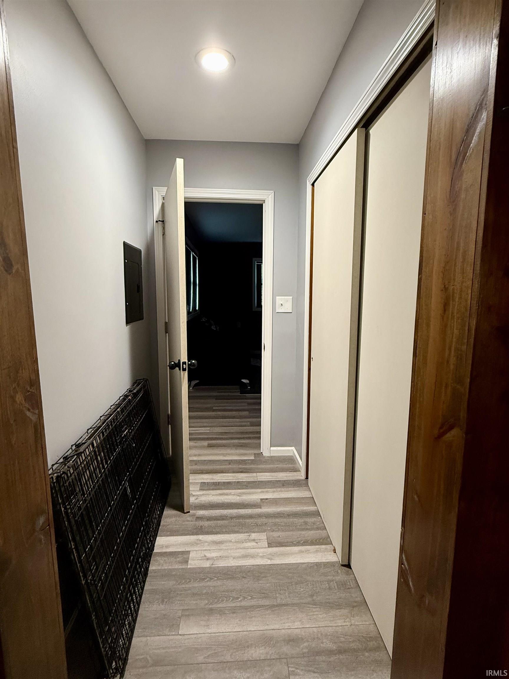 11461 North Minnich Road Decatur, IN 46733 - Photo 15 of 34