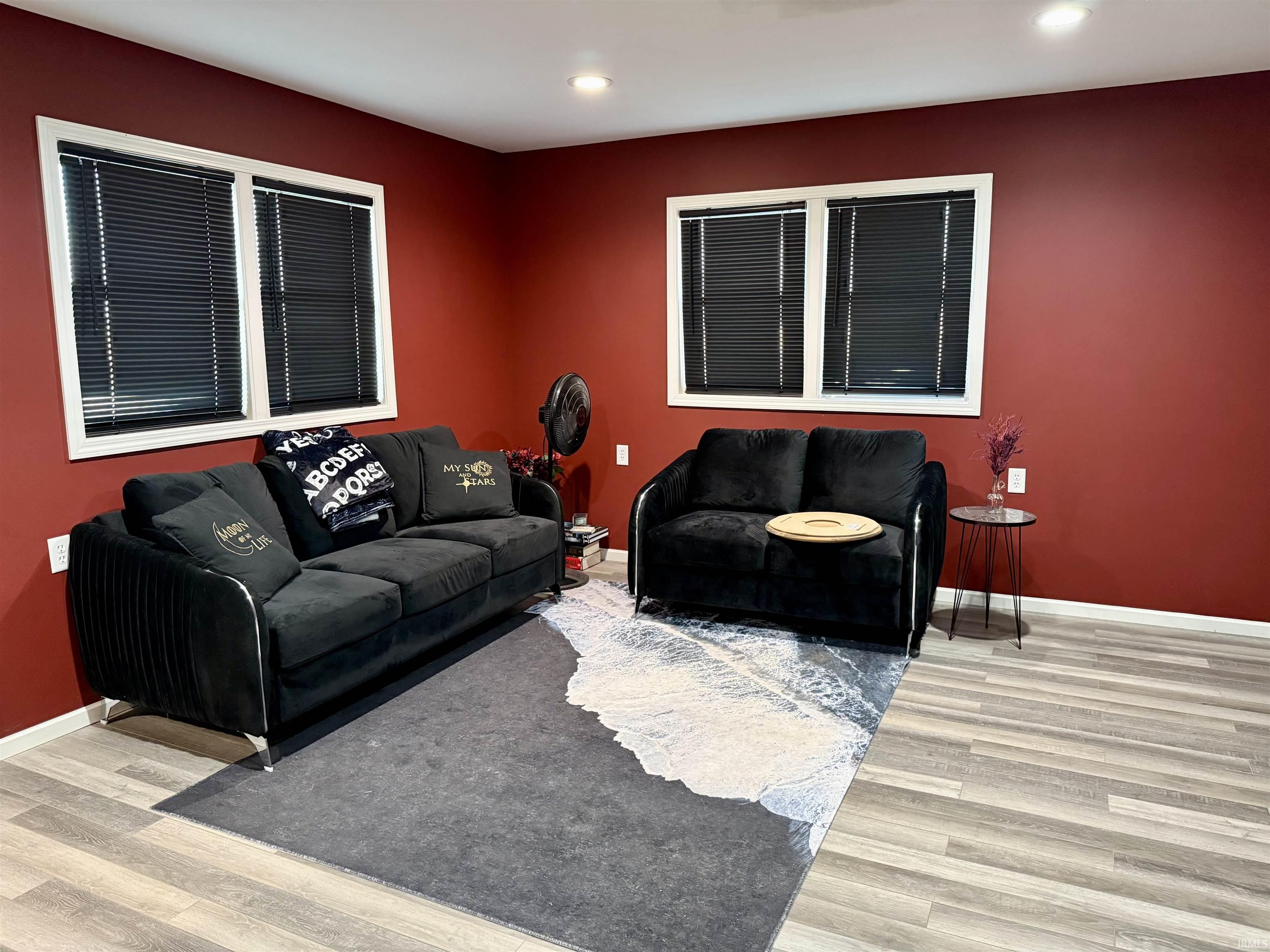 11461 North Minnich Road Decatur, IN 46733 - Photo 18 of 34