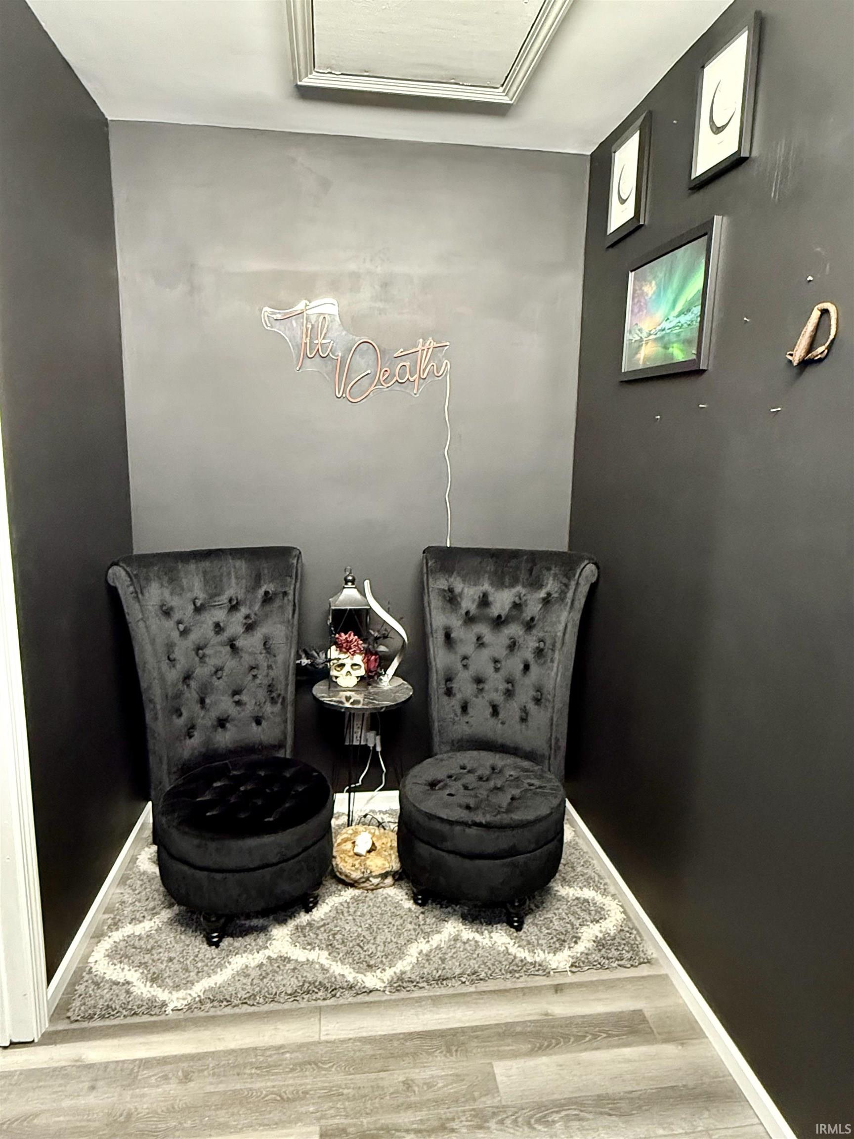 11461 North Minnich Road Decatur, IN 46733 - Photo 19 of 34