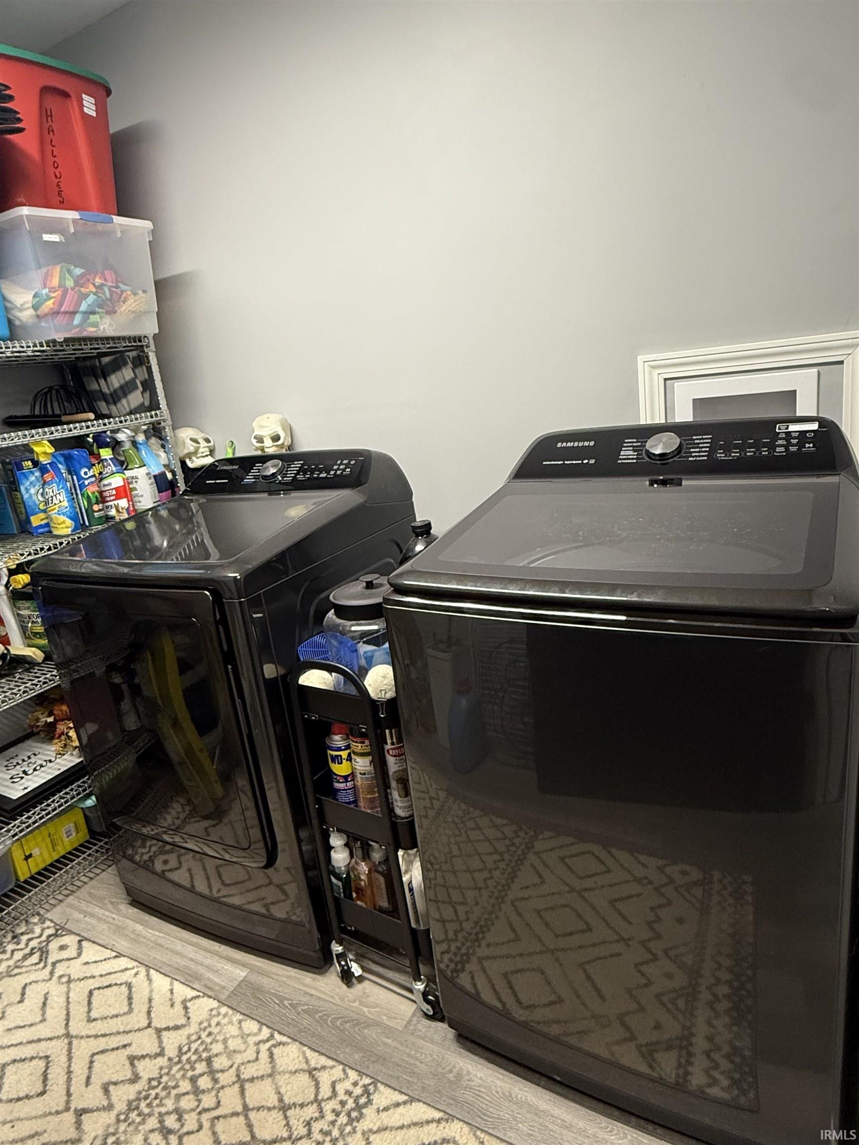 11461 North Minnich Road Decatur, IN 46733 - Photo 20 of 34