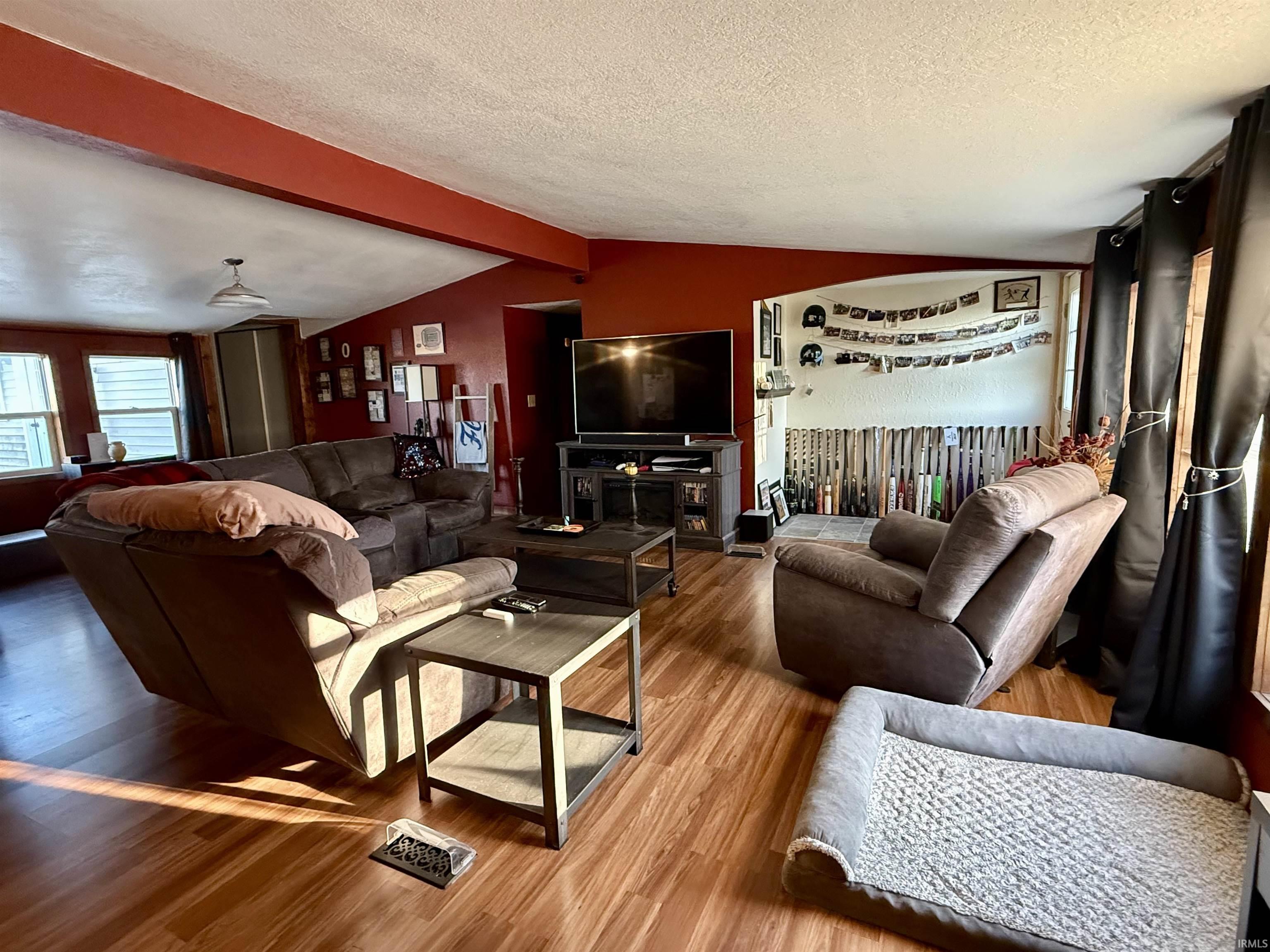 11461 North Minnich Road Decatur, IN 46733 - Photo 2 of 34