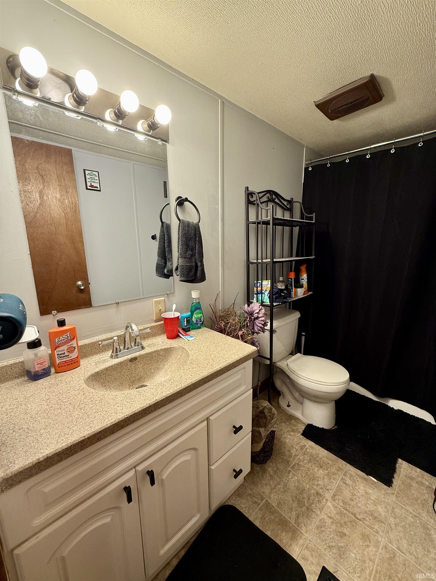 11461 North Minnich Road Decatur, IN 46733 - Photo 21 of 34