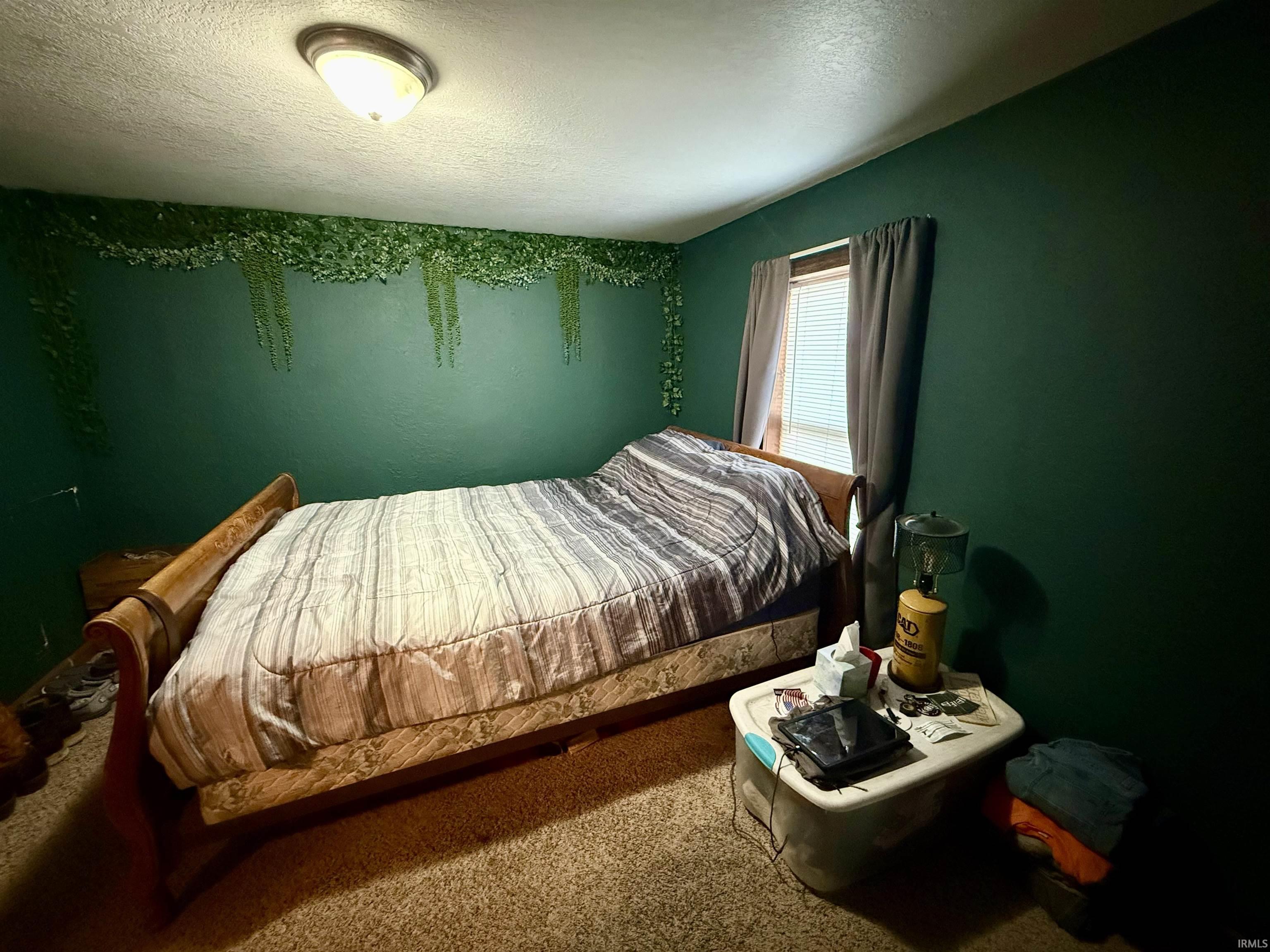 11461 North Minnich Road Decatur, IN 46733 - Photo 22 of 34