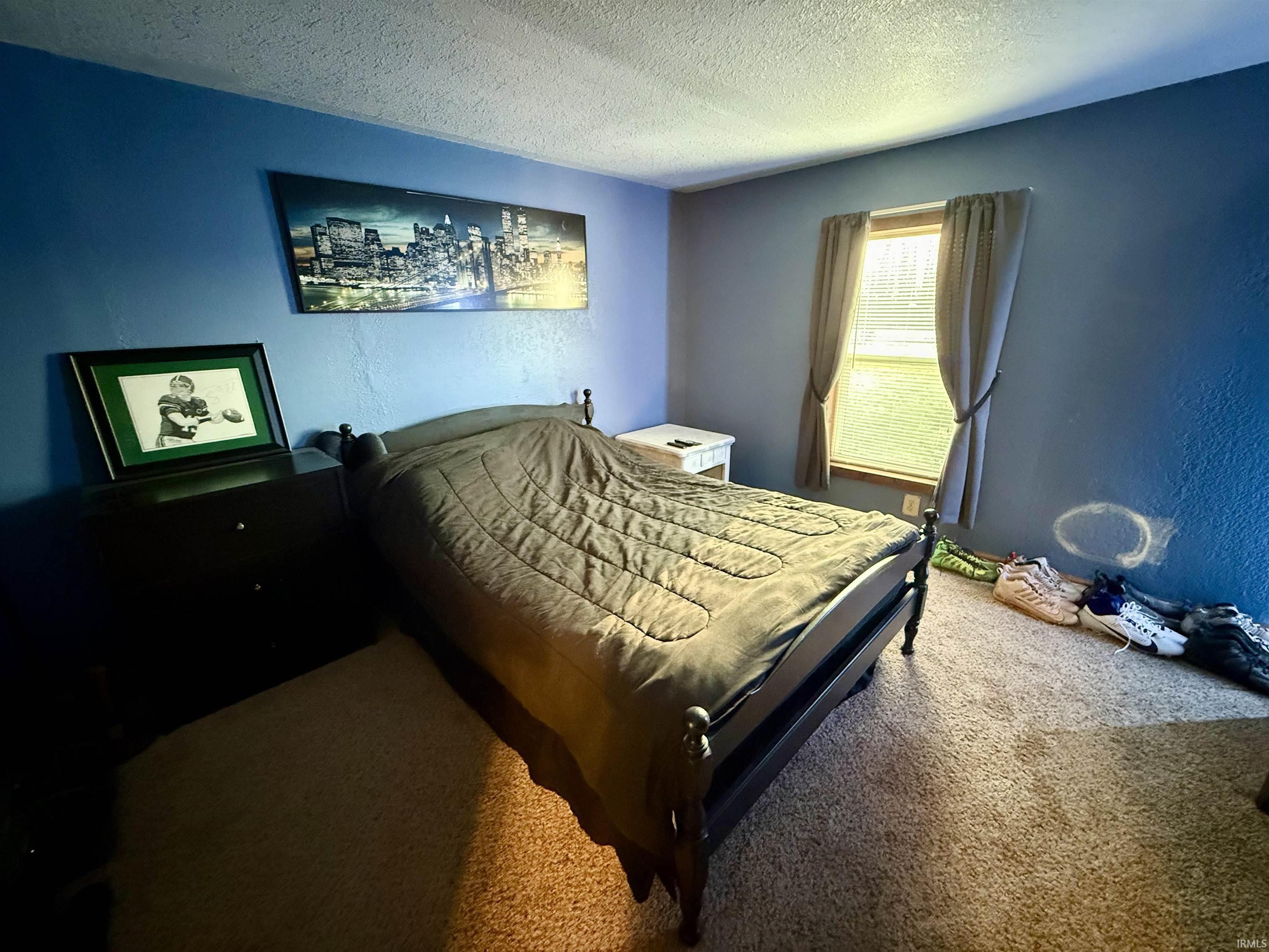 11461 North Minnich Road Decatur, IN 46733 - Photo 23 of 34