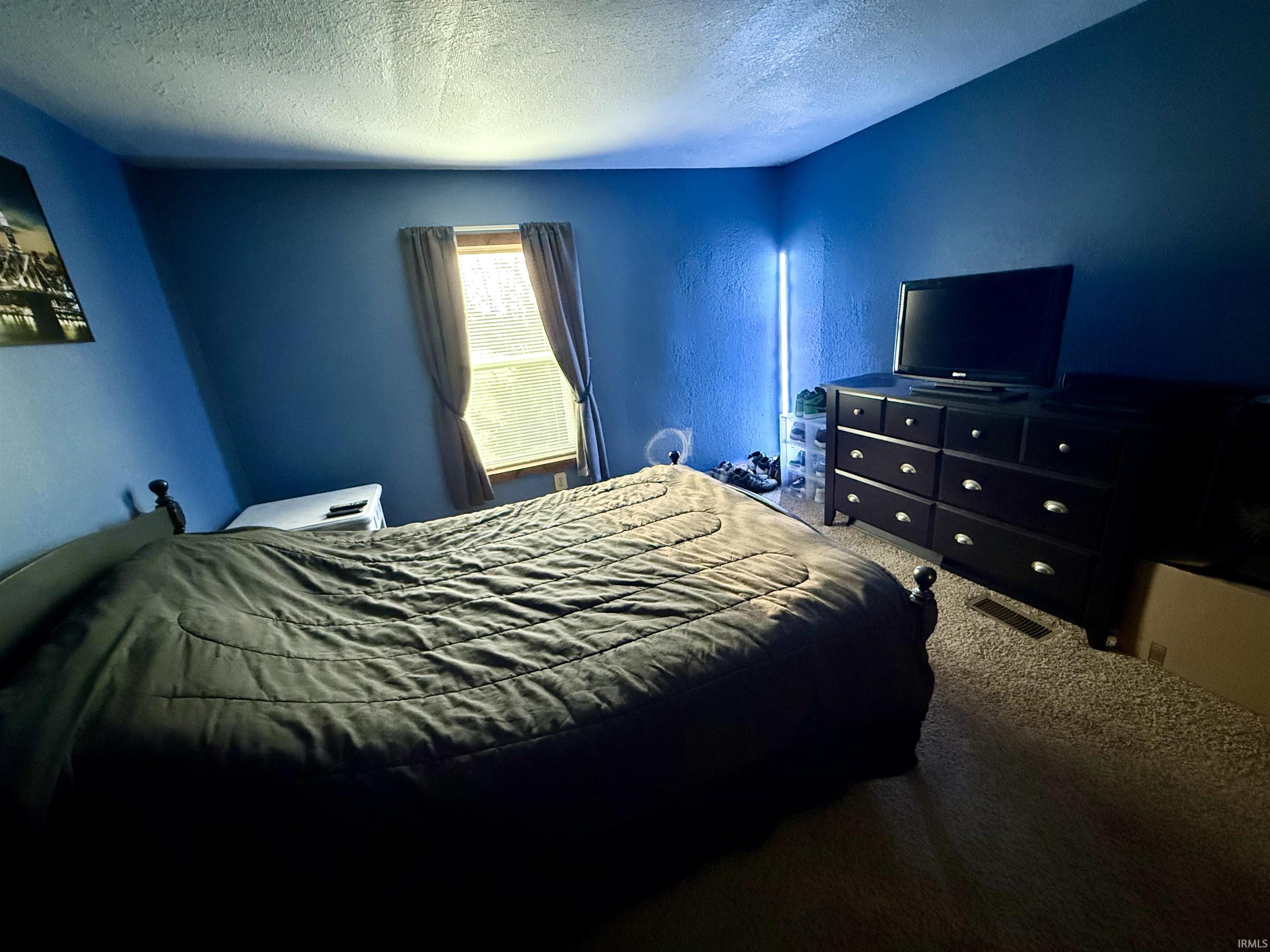 11461 North Minnich Road Decatur, IN 46733 - Photo 24 of 34