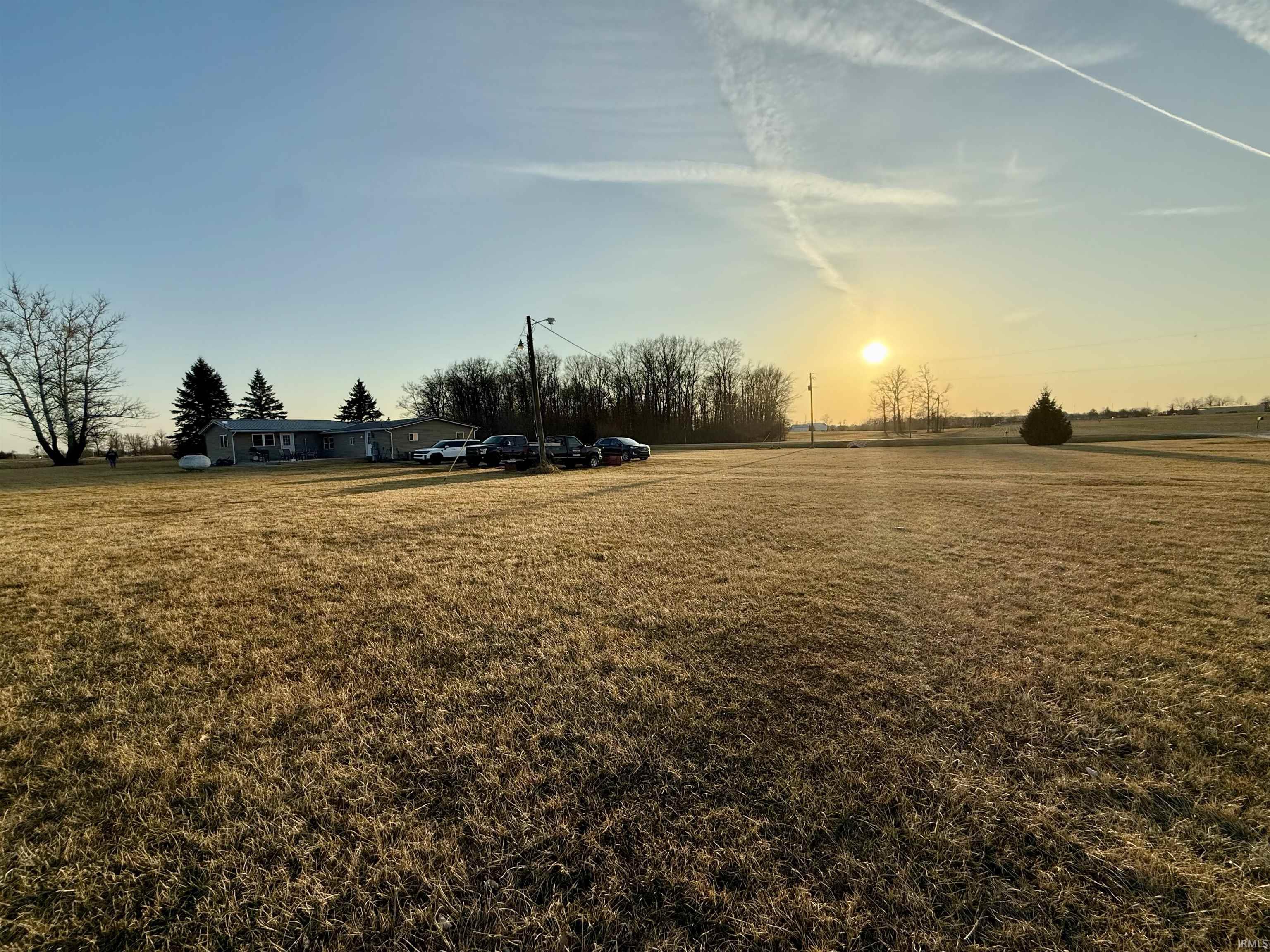 11461 North Minnich Road Decatur, IN 46733 - Photo 29 of 34