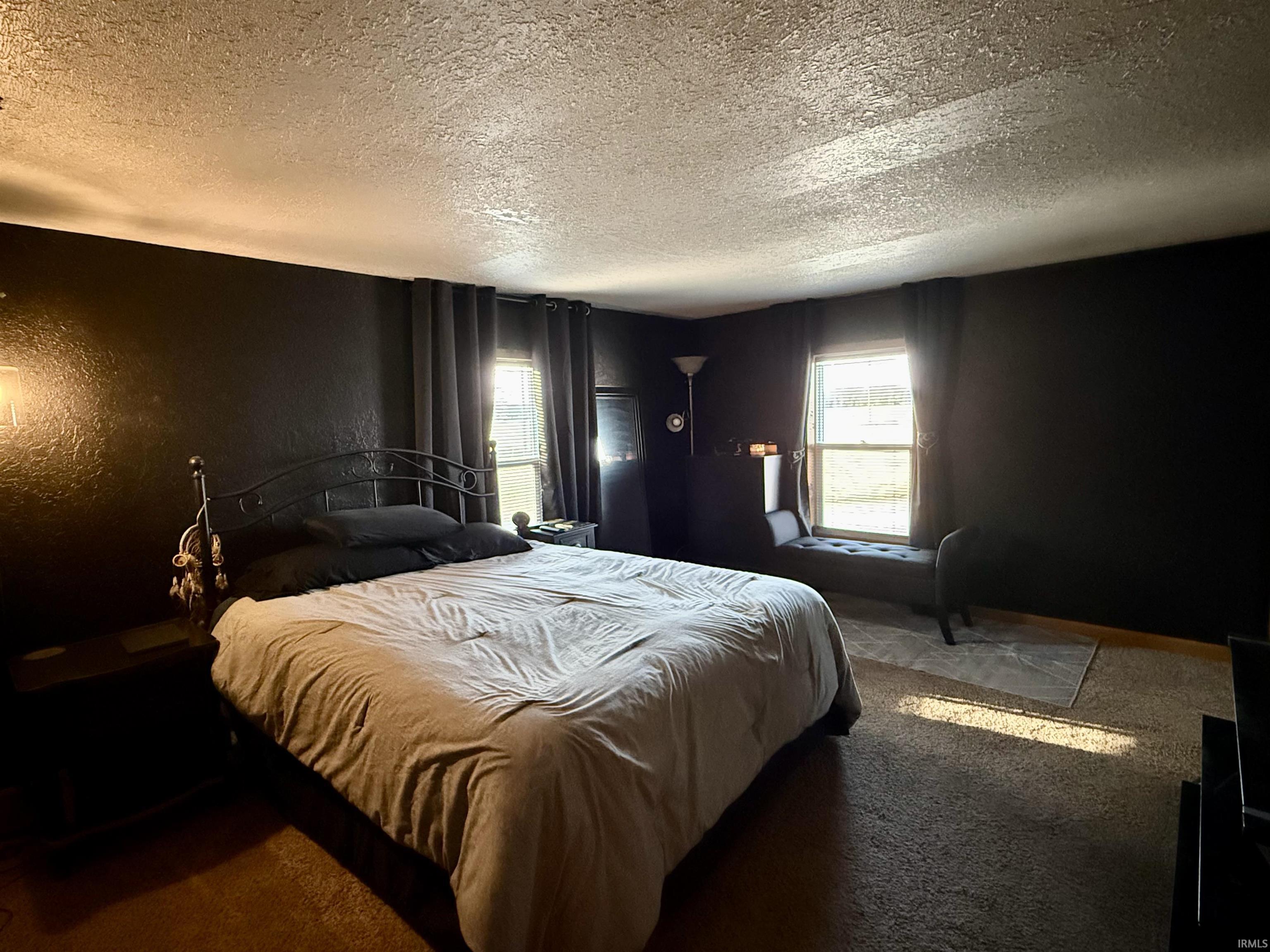 11461 North Minnich Road Decatur, IN 46733 - Photo 30 of 34