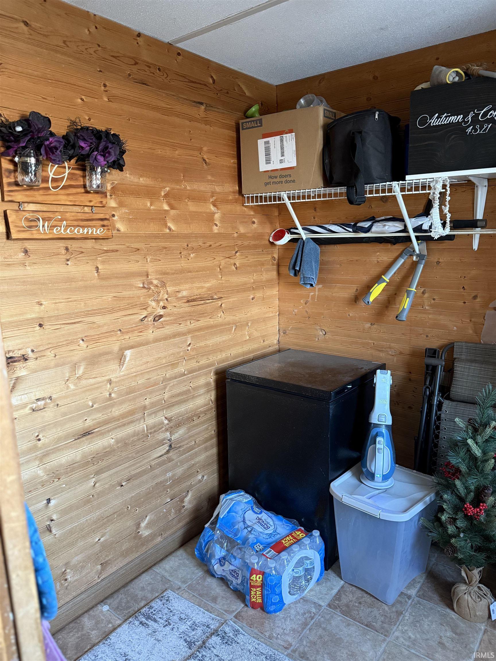 11461 North Minnich Road Decatur, IN 46733 - Photo 31 of 34