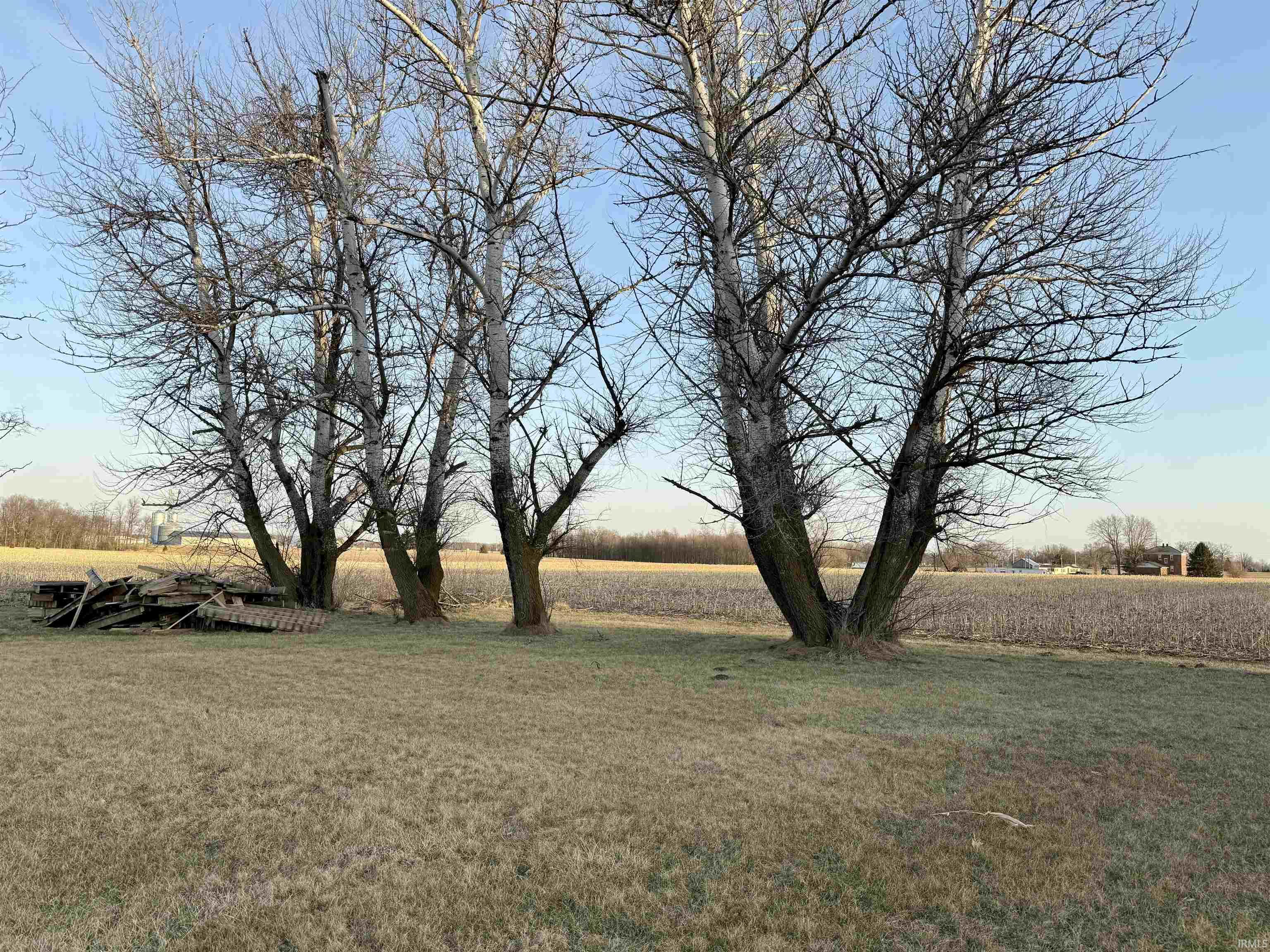 11461 North Minnich Road Decatur, IN 46733 - Photo 32 of 34