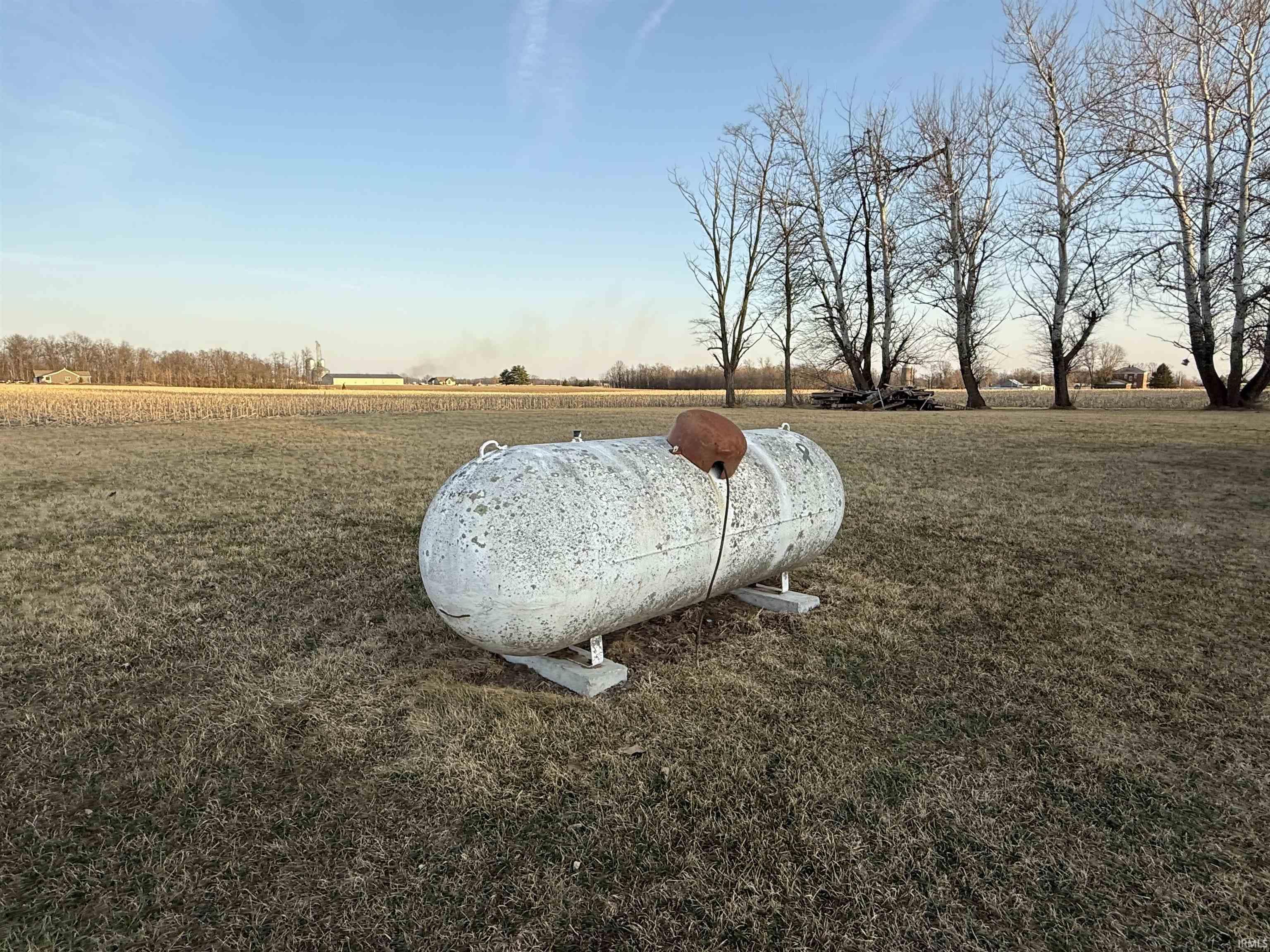 11461 North Minnich Road Decatur, IN 46733 - Photo 34 of 34