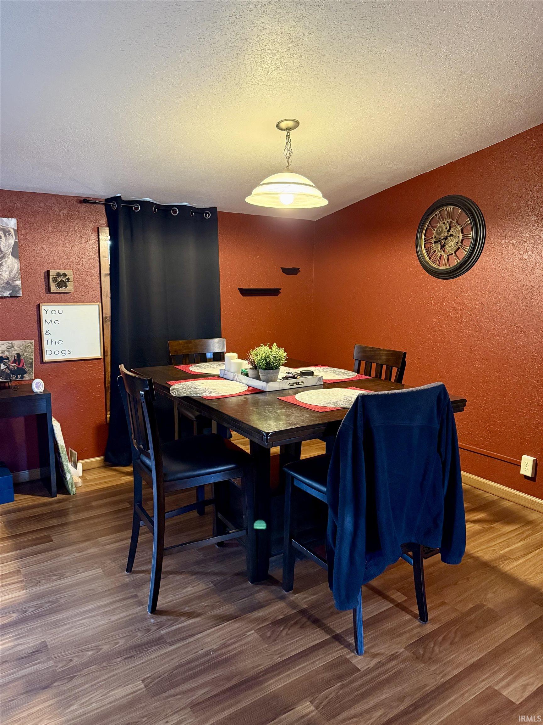 11461 North Minnich Road Decatur, IN 46733 - Photo 5 of 34