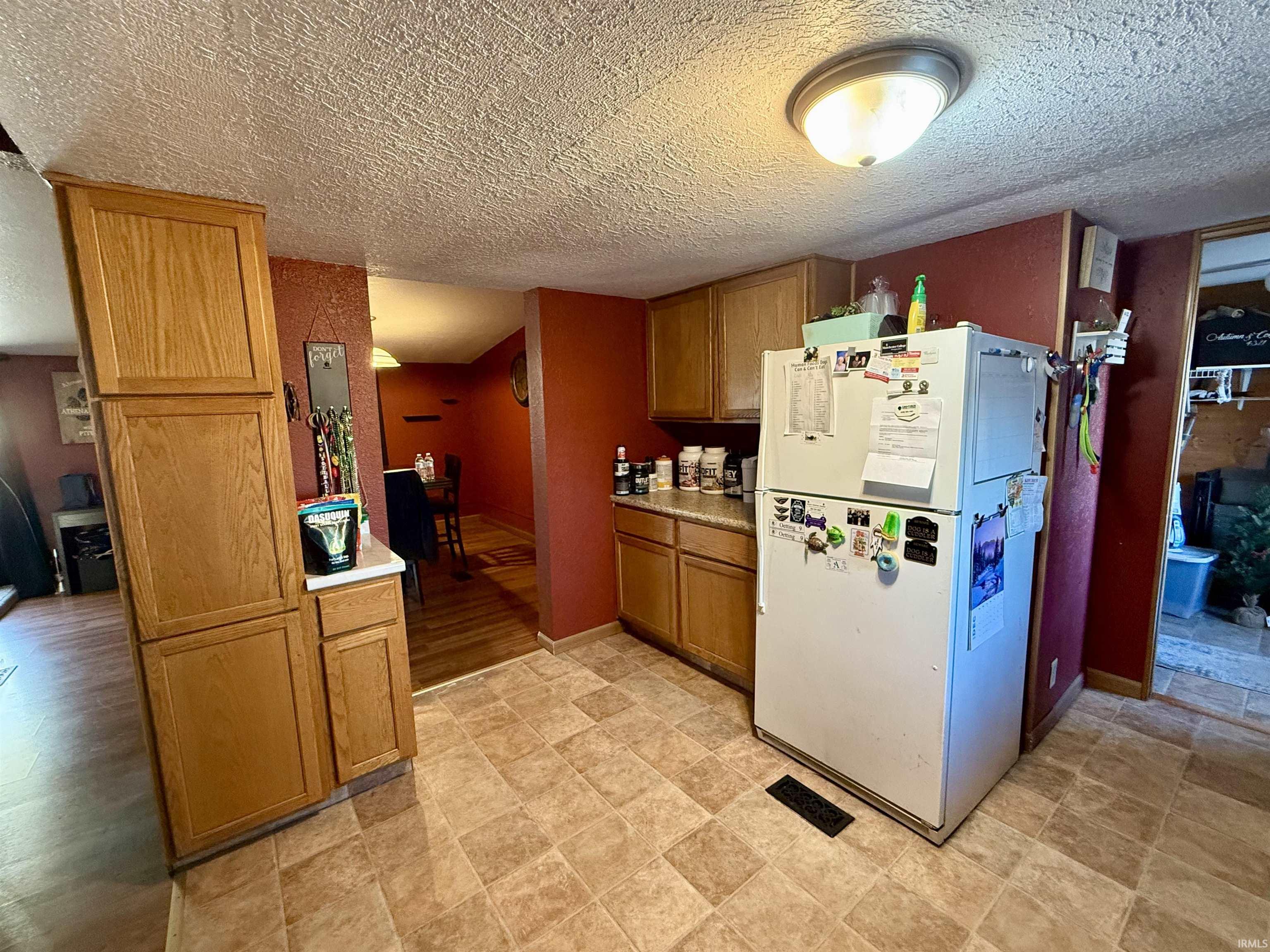 11461 North Minnich Road Decatur, IN 46733 - Photo 8 of 34