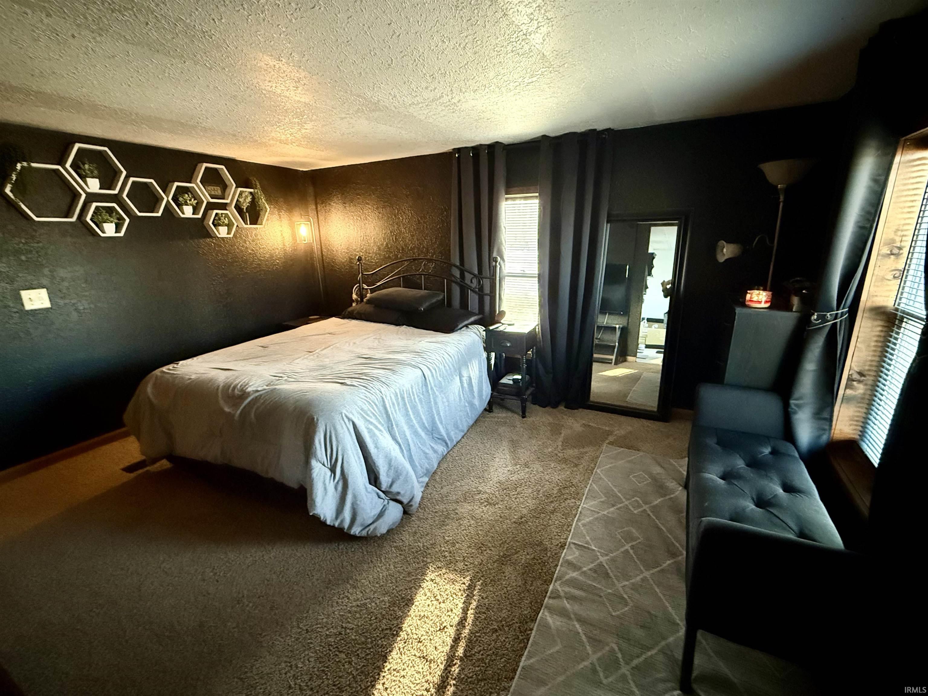 11461 North Minnich Road Decatur, IN 46733 - Photo 9 of 34