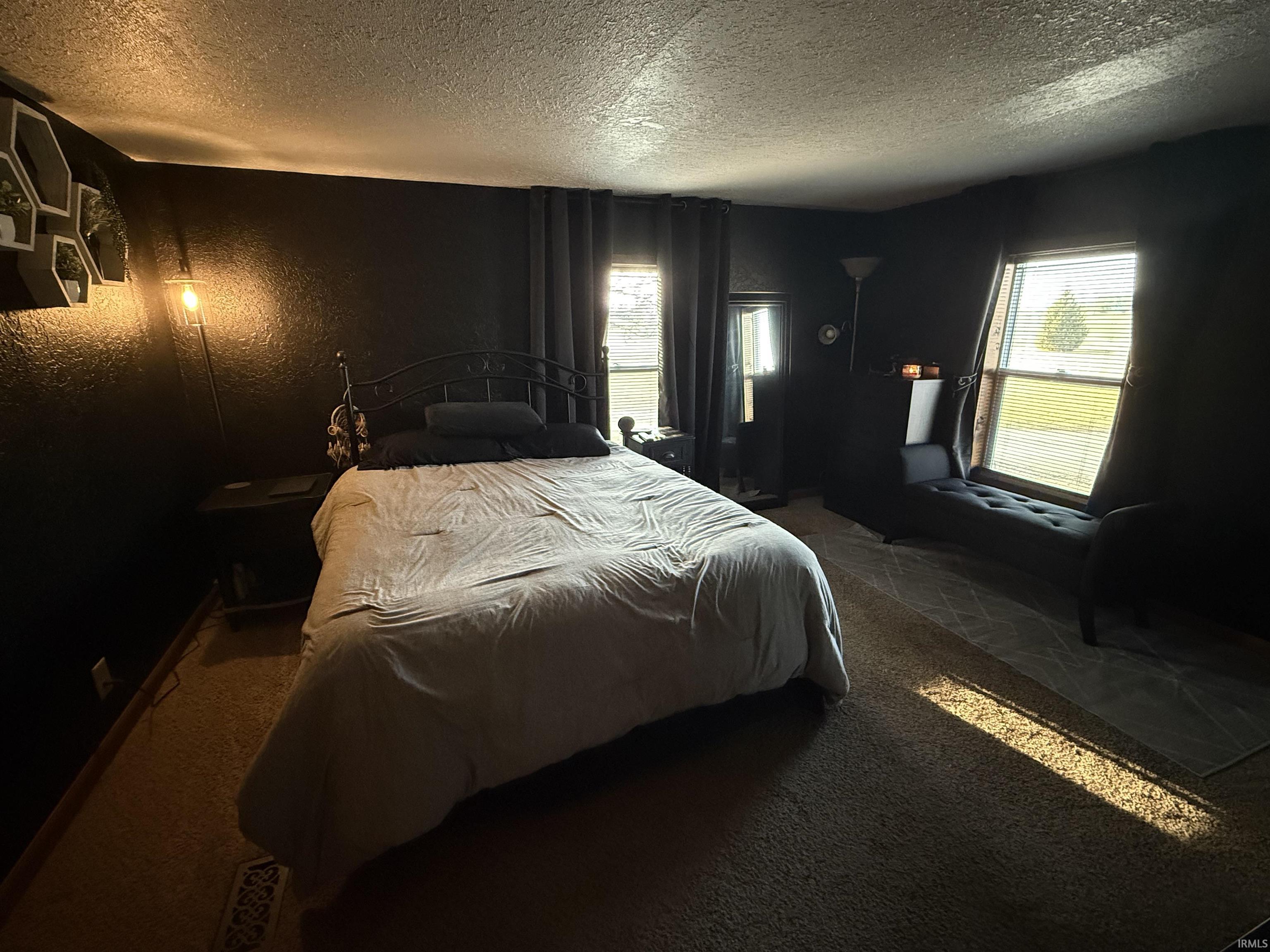 11461 North Minnich Road Decatur, IN 46733 - Photo 10 of 34