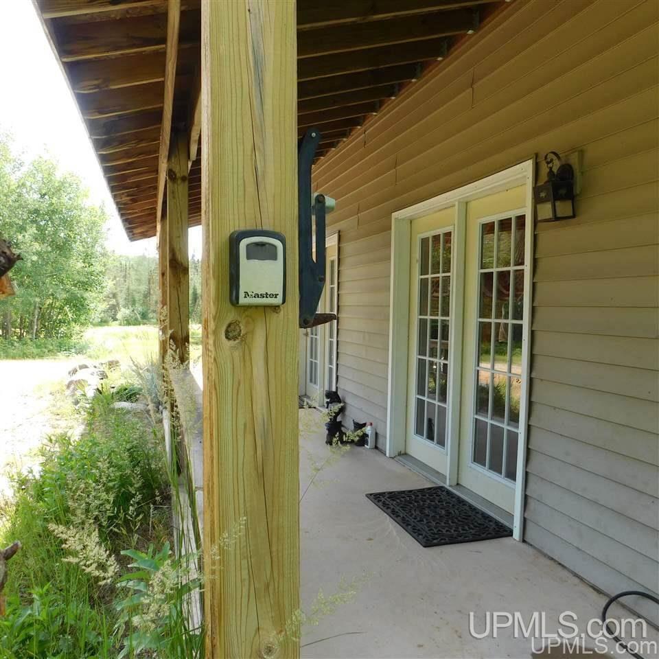 Tbd Lantz Road Ralph, MI 49877 - Photo 16 of 47