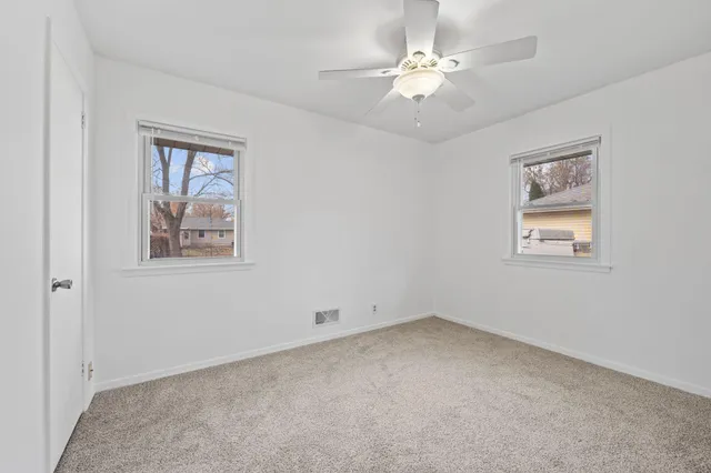 $290,000 | 11640 Larch Street Northwest, Coon Rapids, MN 55448