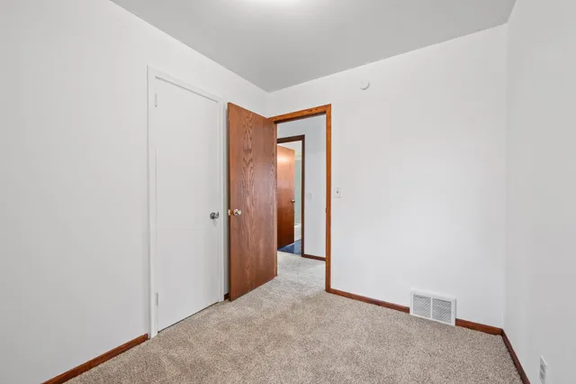 $290,000 | 11640 Larch Street Northwest, Coon Rapids, MN 55448