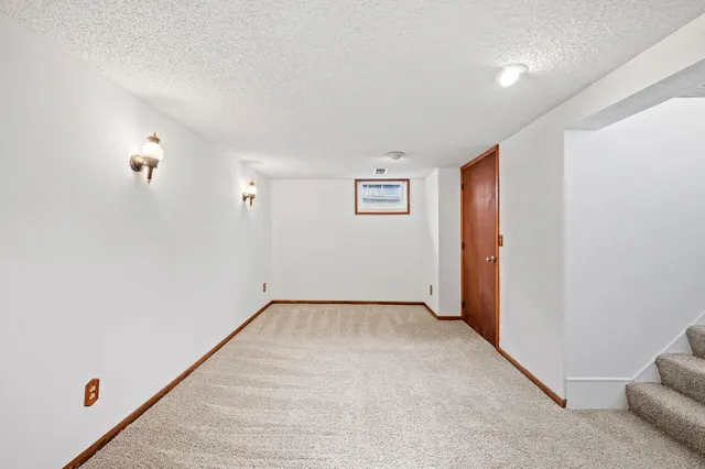 $290,000 | 11640 Larch Street Northwest, Coon Rapids, MN 55448