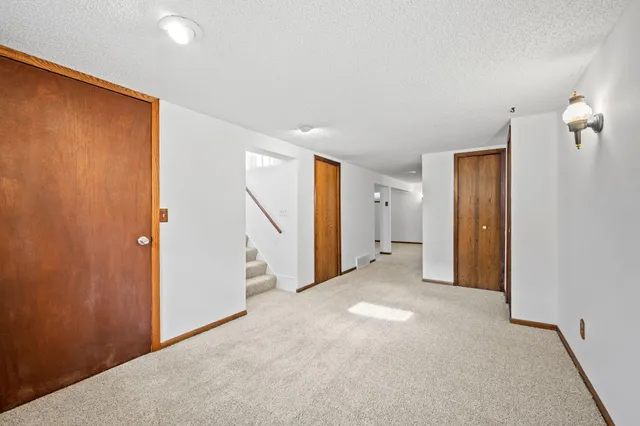 $290,000 | 11640 Larch Street Northwest, Coon Rapids, MN 55448