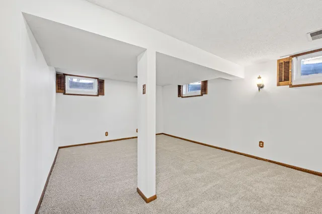 $290,000 | 11640 Larch Street Northwest, Coon Rapids, MN 55448