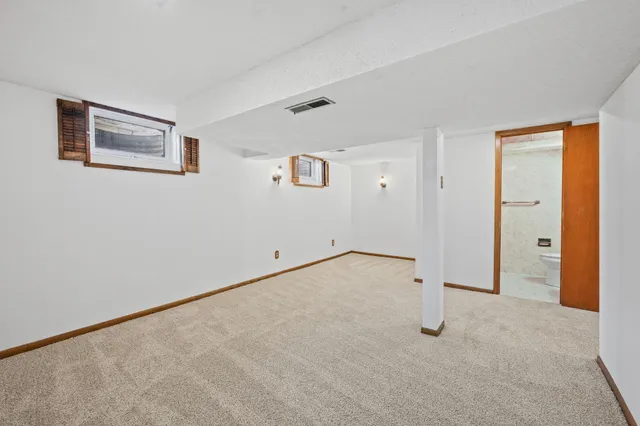 $290,000 | 11640 Larch Street Northwest, Coon Rapids, MN 55448