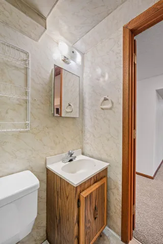 $290,000 | 11640 Larch Street Northwest, Coon Rapids, MN 55448