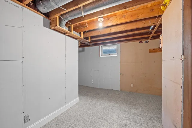 $290,000 | 11640 Larch Street Northwest, Coon Rapids, MN 55448