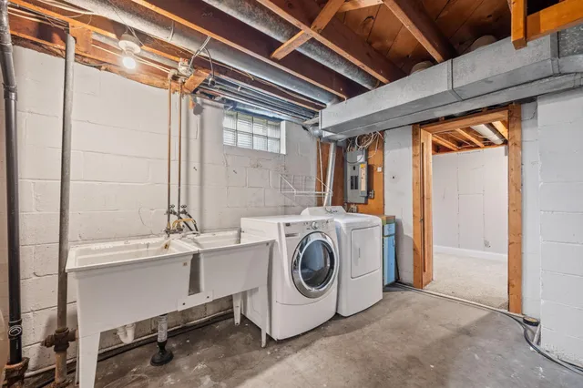 $290,000 | 11640 Larch Street Northwest, Coon Rapids, MN 55448