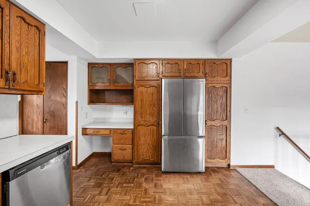 $290,000 | 11640 Larch Street Northwest, Coon Rapids, MN 55448