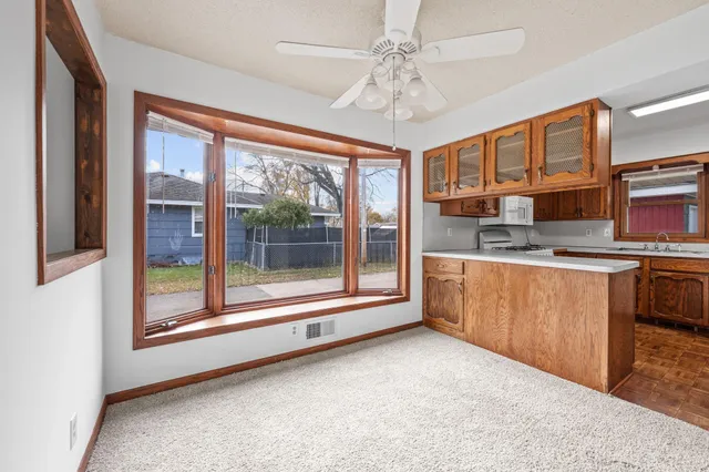 $290,000 | 11640 Larch Street Northwest, Coon Rapids, MN 55448