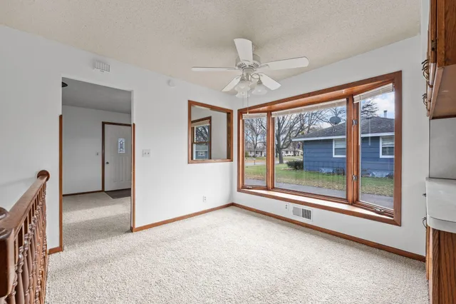 $290,000 | 11640 Larch Street Northwest, Coon Rapids, MN 55448