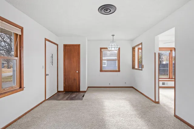 $290,000 | 11640 Larch Street Northwest, Coon Rapids, MN 55448