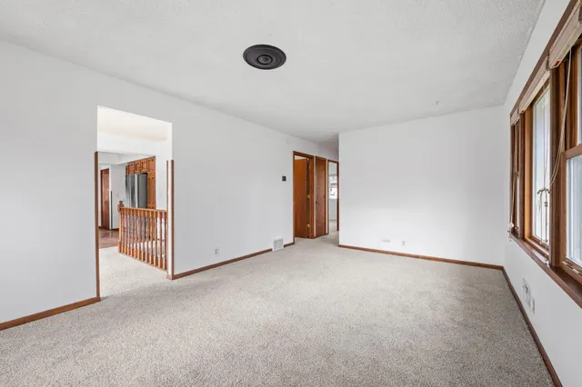 $290,000 | 11640 Larch Street Northwest, Coon Rapids, MN 55448